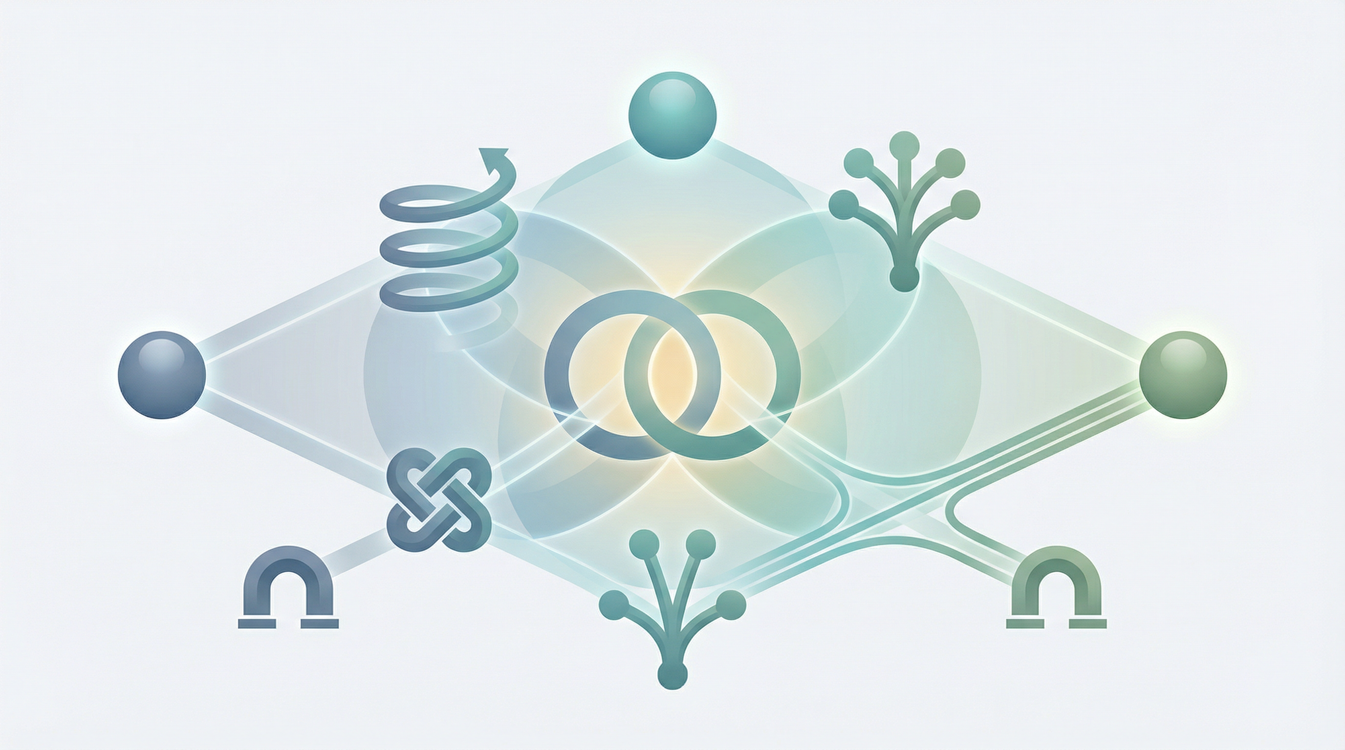 Double Bottom Line Matchmaking